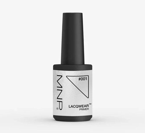 Smalto semipermanente lacqwear - smalto,