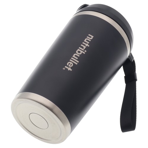 Caraffa frullatore 590ml per