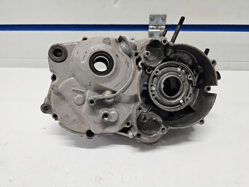 Blocco motore aprilia - motore, rotax
