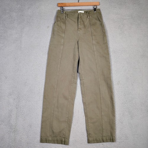 Telaio pantalone donna - , 25