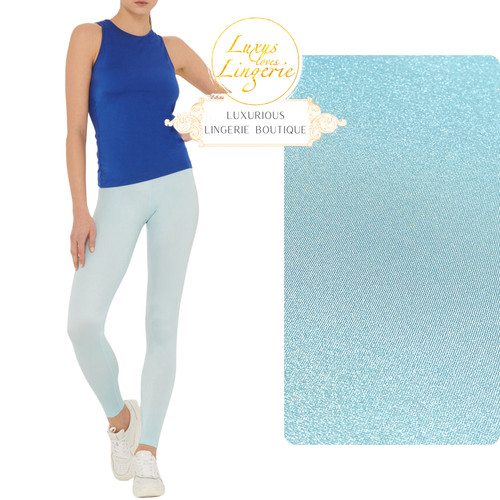 The allenamento leggings - leggings, by