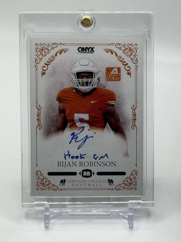 2022 onice vintage - onice, bijan