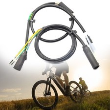 Guida brushless veicolo