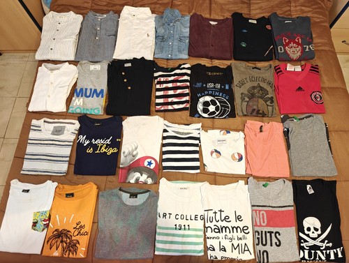 Vestiti abbigliamento - vestiti, /
