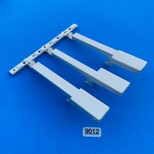 YAMAHA PSR-6 PSR-75 Vintage