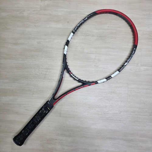 Racchetta tennis babolat - tennis,