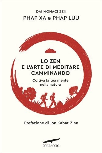 Libro zen arte di - l'arte,