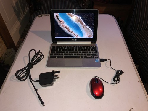 Asus chromebook flip c101p - chromebook,