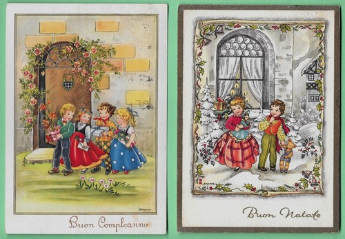 Buon natale buona pasqua - pasqua,