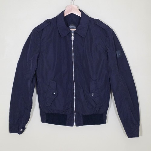 Montecore jacket mens - montecore,