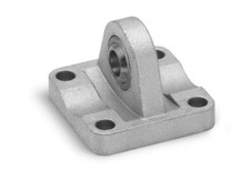 Camozzi R-41-32 giunto sferico