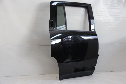 Porta posteriore destra jeep - destra,