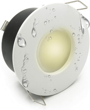 Faretto Led Incasso IP65