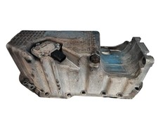 COPPA OLIO MOTORE PER