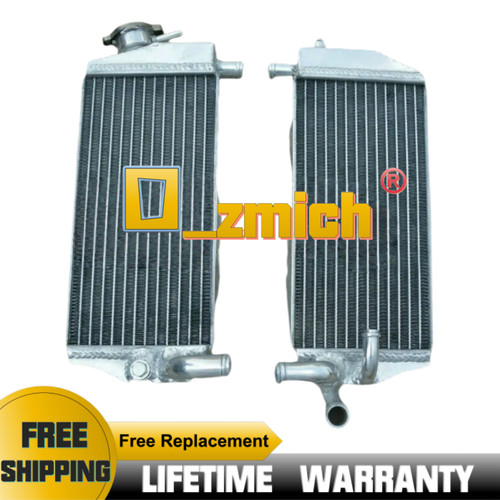 Radiateur aluminium pour - aluminium,