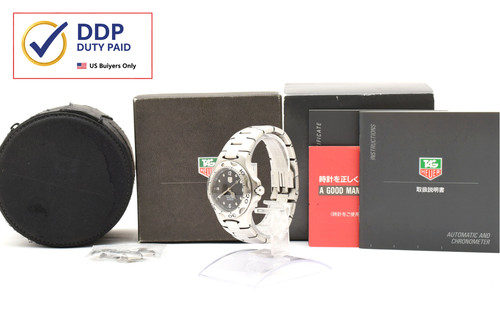 Orologio uomo vintage anni - vintage, 90