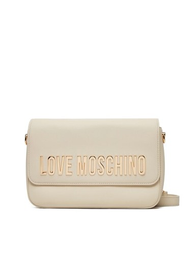 Borsa donna love moschino - borsa,