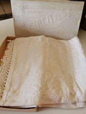 Coperta pesante cotone cm - coperta, in