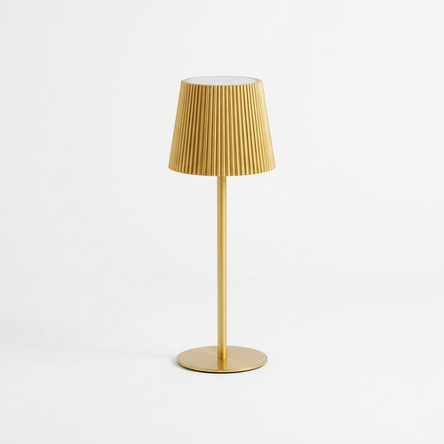 Lampada tavolo led - lampada, in