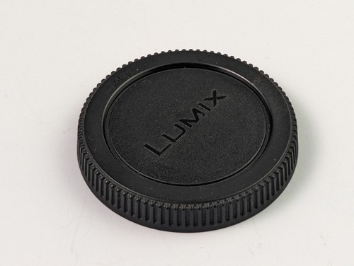 Oem panasonic lumix - oem,
