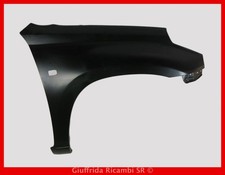 Parafango Anteriore Destro Toyota RAV4 II SUV 2000-05 Ricambi Auto Originali