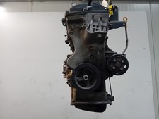 Motore Hyundai i20 I 2010 G4LA