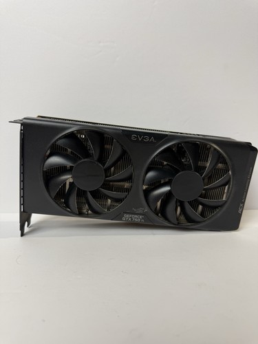 Scheda grafica evga geforce - grafica,