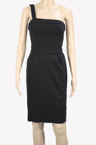 Abito donna french - abito, da