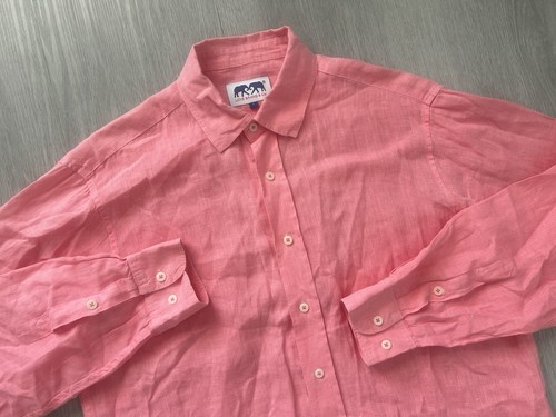 Camicia love brand co london - camicia,