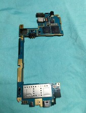 SCHEDA MADRE + CAMERA ORIGINALE SAMSUNG GALAXY GRAND NEO PLUS GT-i9060i I9060i 