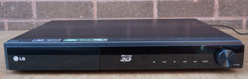 Hx906pa blu ray - blu-ray, home
