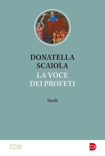 Voce dei profeti studi - la,