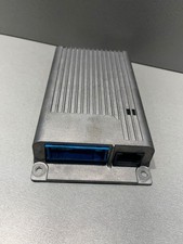 Centralina modulo Bluetooth