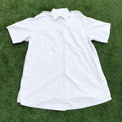 Royal navy camicia premaman - royal,