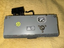 APPLE IMAC G5  ALIMENTATORE INTERNO OTTIME CONDIZIONI Ok