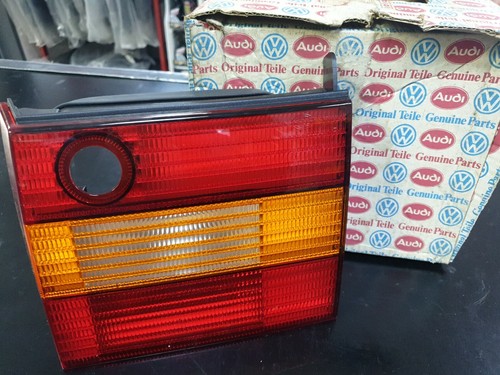 3a5945108 fanale posteriore - 3a5945108,
