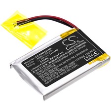 Batteria per Sony SmartWatch 2 SW2 180mAh Li-Polymer