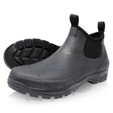 Stivali equini dirt boot in - dirt, boot®