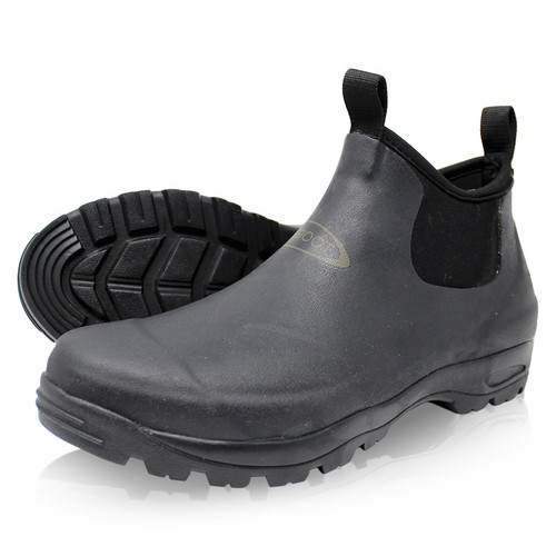 Stivali equini dirt boot - equini, boot®