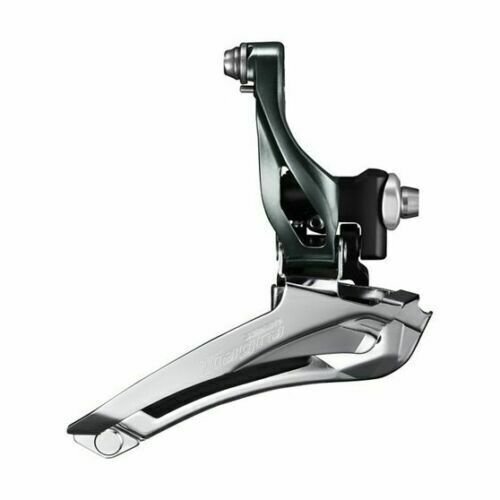 Shimano tiagra 4700 front - shimano,