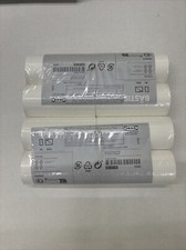 Ricariche rullo pelucchi IKEA