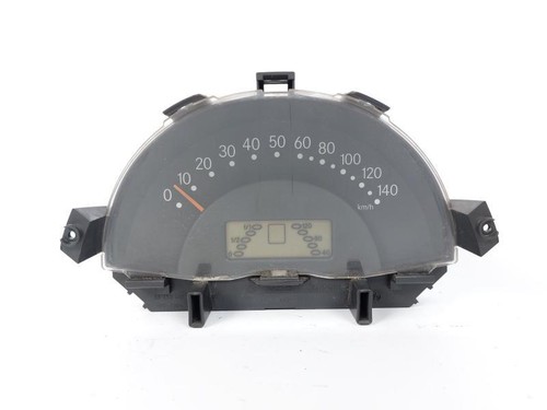 110008872002 quadro strumenti - 110008872002,