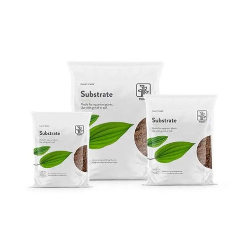 Tropica substrate - tropica, lt