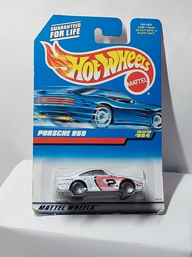 Hot wheels - wheels, 1/64