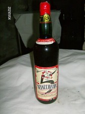 SCIACCHETRA' CANTINE MASSUCO-