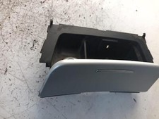 POSACENERE PER BMW Serie 1 Serie (E87) 7078571-10 (07>)