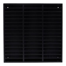 Cassette Rack - Music Cassette