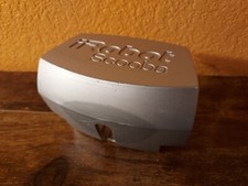 iRobot Scooba Ricambio