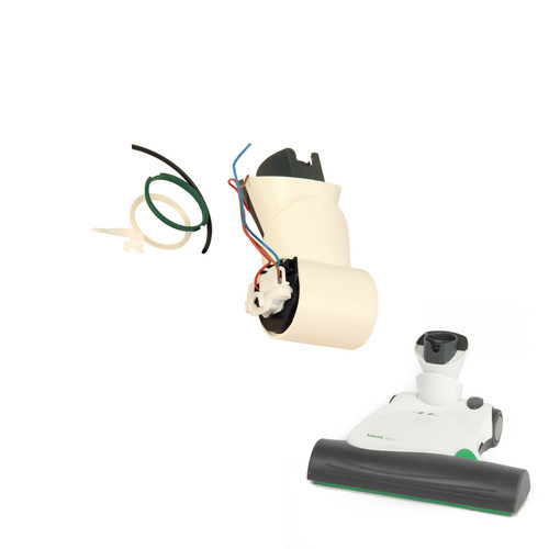 Giunto adatto per vorwerk - adatto,