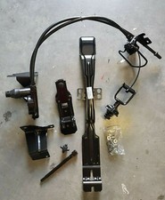 BOXER DUCATO JUMPER 02-20